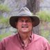 Tom Mechler (@tommechler) Twitter profile photo Tom Mechler (@tommechler) Twitter profile photo