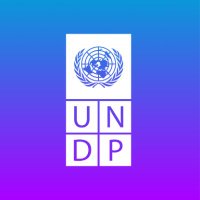 UNDP West and Central Africa 🇺🇳 (@undpwaca) 's Twitter Profile Photo UNDP West and Central Africa 🇺🇳 (@undpwaca) 's Twitter Profile Photo