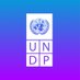 UNDP West and Central Africa 🇺🇳 (@UNDPWACA) Twitter profile photo