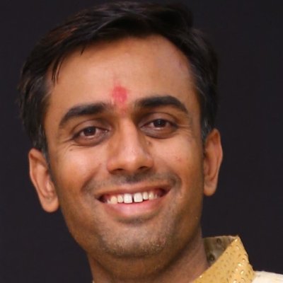 valayogendra's profile picture. Operational Technology in Utility Industry, Cybersecurity enthusiasts