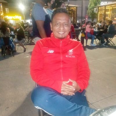 entrenador de fútbol