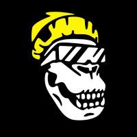 Wealthy Ape Social Club (@wealthyapesc) 's Twitter Profile