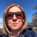 Jane Donaldson (@donaldson29) Twitter profile photo Jane Donaldson (@donaldson29) Twitter profile photo