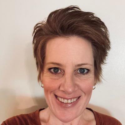 Frankiesezre1ax's profile picture. Proud lady Hexican #HEX #PulseChain #PulseX 🚀 5555 Club