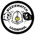 Bizziewatch - Liverpool Copwatch (@bizziewatch) Twitter profile photo