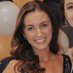 Gabrielle (@gabrielleanncox) Twitter profile photo Gabrielle (@gabrielleanncox) Twitter profile photo
