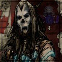 mike shadowrocker (@mshadowrocker) 's Twitter Profile