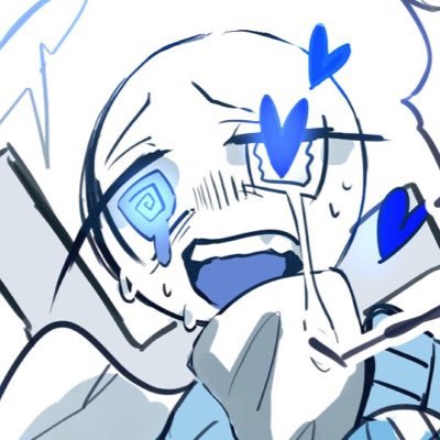 insanity💙🤍さんのプロフィール画像