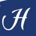 Hampton Inn Ashtabula (@hampton_bula) Twitter profile photo Hampton Inn Ashtabula (@hampton_bula) Twitter profile photo