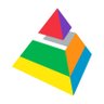 colors_numbers's profile picture. Colors by Number is an interactive color palette code editor for iPad that generates unique color combinations defined in RGB, HSB, and Hexadecimal color models