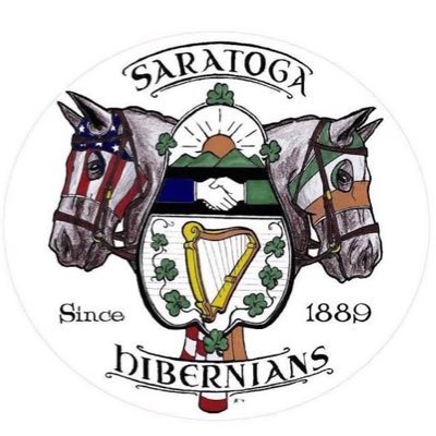 Ancient Order of Hibernians in Saratoga, NY