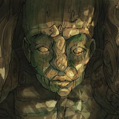 Niels Jojuroさんのプロフィール画像