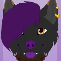 Alexis | @alexistehfolf.bsky.social (@alexistehfolf) 's Twitter Profile