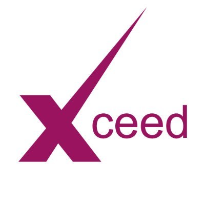 Xceed Web Development specialises in Web development, design and integration technologies in Australia. Tel: +61 03 8804 0820