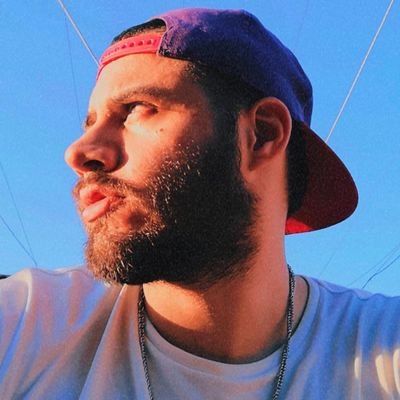 Juani_Deam's profile picture. Productor en @borealentok