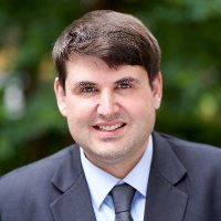 Geoffrey Miller ุฌููุฑู ู
ููุฑ ๐ณ๐ฟ (@geoffmillernz) 's Twitter Profile Photo Geoffrey Miller ุฌููุฑู ู
ููุฑ ๐ณ๐ฟ (@geoffmillernz) 's Twitter Profile Photo