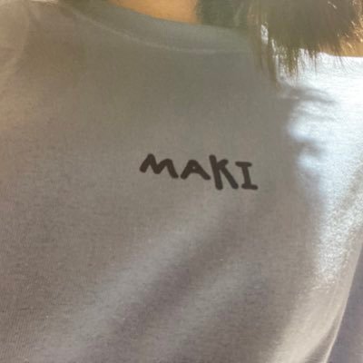 26歳。名古屋。 ブルエンとMakiとLASTとUVERがすきです。いやでもbokula.とプッシュとkoboreとHakubiもすきです。