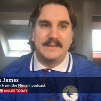 ben james (@benjaminjames27) 's Twitter Profile Photo ben james (@benjaminjames27) 's Twitter Profile Photo