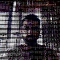 Ertan (@ertancodes) 's Twitter Profile