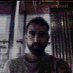 Ertan (@ertancodes) Twitter profile photo Ertan (@ertancodes) Twitter profile photo