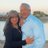karyn_pallotta's profile image