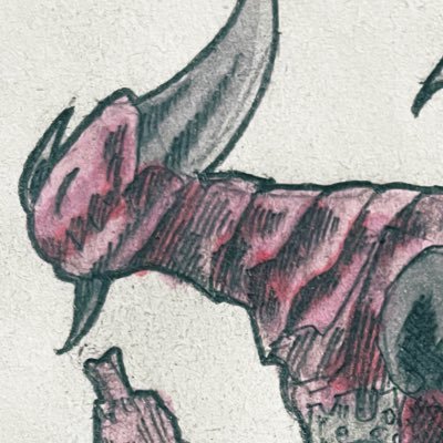 あや。@KingFailys団長さんのプロフィール画像