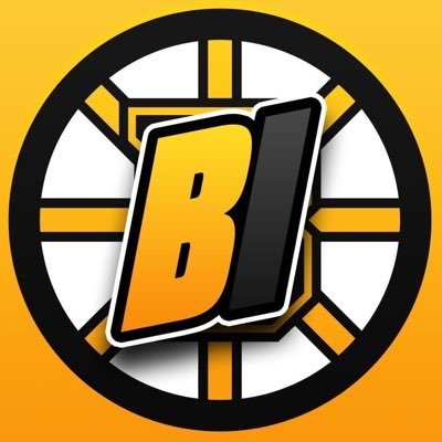 2021-22 Boston Bruins Coverage!! Follow our Instagram and Tiktok (bruinsinsight)