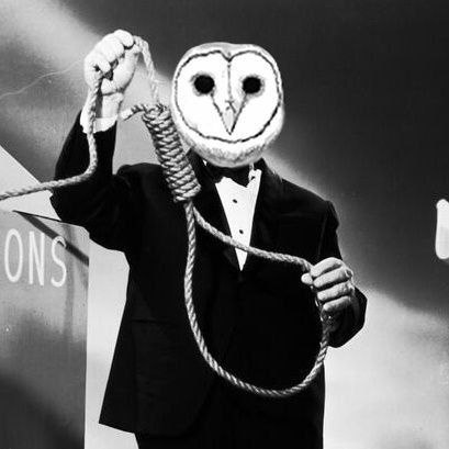 retarded_Maxsat's profile picture. 