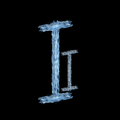 SWE Grad Student | WoW Emulation | World Building | Game Dev
