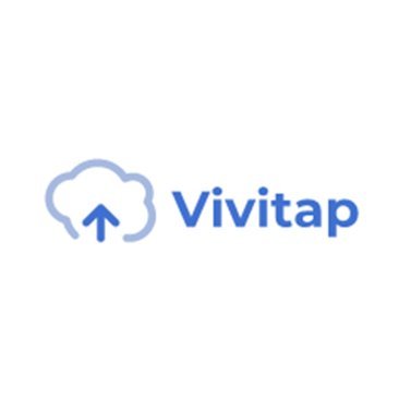 VivitapApps's profile picture. Applications for the Cloud and Devices