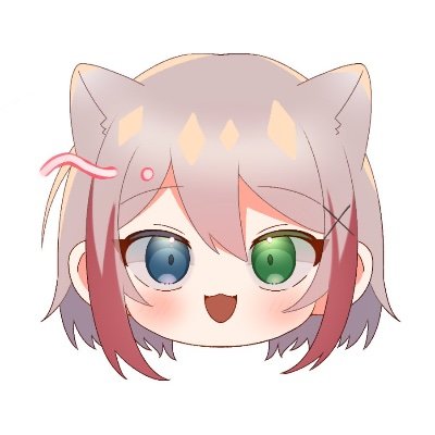 羅猫魔のサブ@猫らんまさんのプロフィール画像
