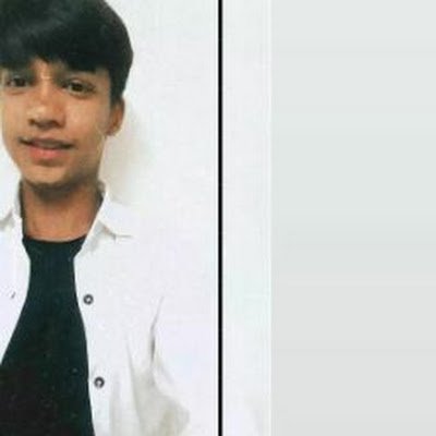 Idk__an2s_'s profile picture. Everyday Normal guy