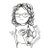 eduenredada's profile image