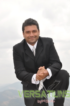 Galo Doido, Mineiro, Capixaba, Mercadológo, pai do Gabriel, alma gêmea da Ju e nas horas vagas o famoso cultura inútil!!!