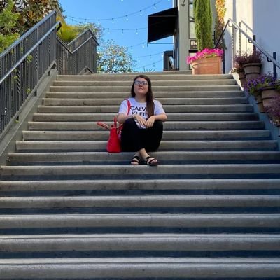 samhdz171's profile picture. ✈ Outcast