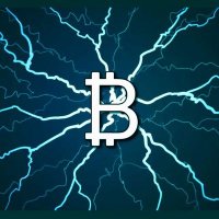 HackneyHODL (@hackneyhodl) 's Twitter Profile