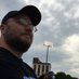 Shawn Schuster (@epykbeard) Twitter profile photo Shawn Schuster (@epykbeard) Twitter profile photo