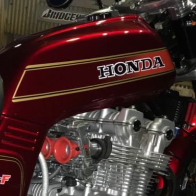 fajome's profile picture. 