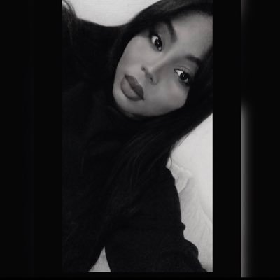 AmibeenF's profile picture. 🇹🇳