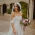 Bailey McKnight (@baileymcknight) Twitter profile photo Bailey McKnight (@baileymcknight) Twitter profile photo