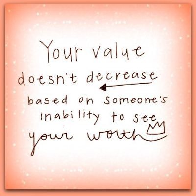 ___AK111's profile picture. Safe Haven