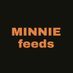 minnie feed (@minniefeeds) Twitter profile photo