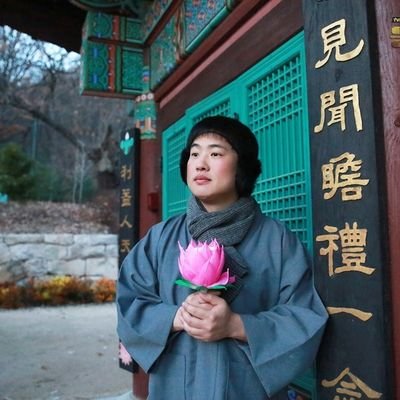 eclipselu's profile picture. Work hard to play hard.