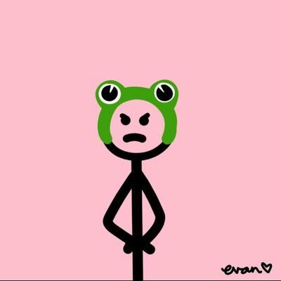 ollie / bee moved accountsさんのプロフィール画像