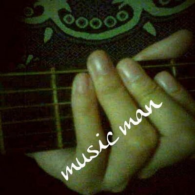 Defacto21726226's profile picture. I like to keep an open mind