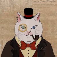 ERIC TSENG (@eric_life_tw) 's Twitter Profile