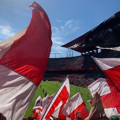 djbrio_'s profile picture. Sevilla🌍