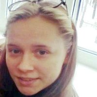 DariaK2002๐๐ (@dariak2002) 's Twitter Profile