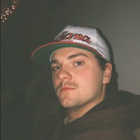 Matt Gruber (@gruber9matt) 's Twitter Profile