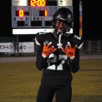 Jonathan Boyd (@jonathanboyd567) 's Twitter Profile